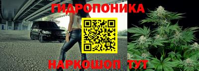 молекула духа Моздок