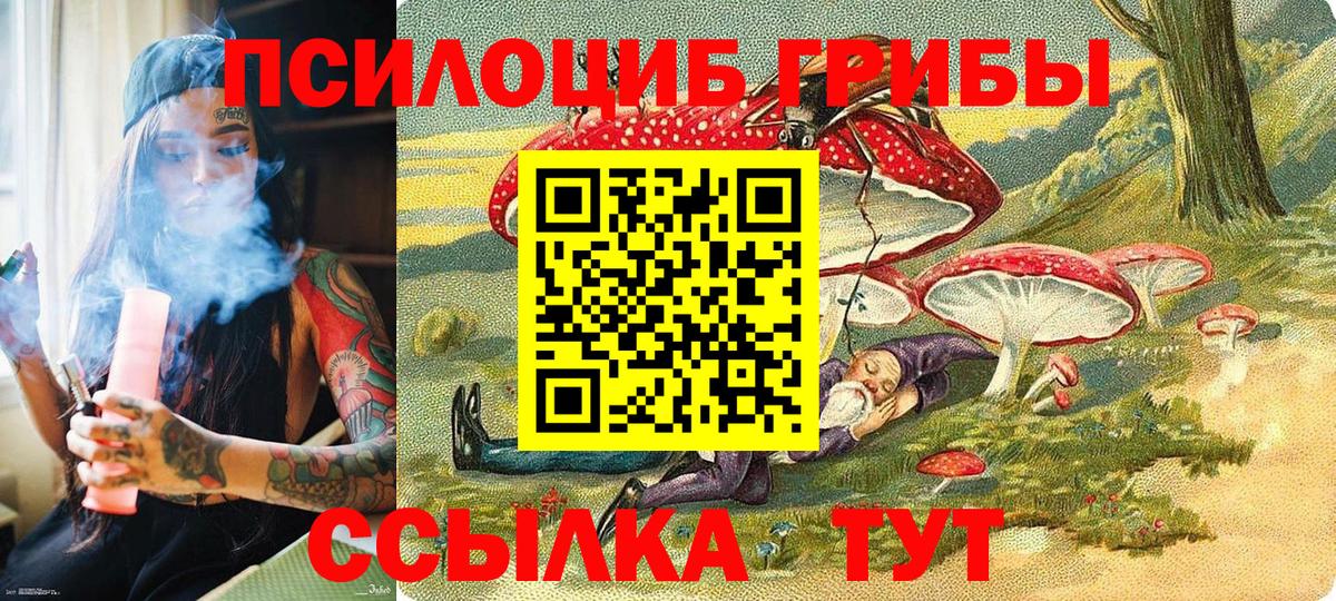 Псилоцибиновые грибы прущие грибы Когалым